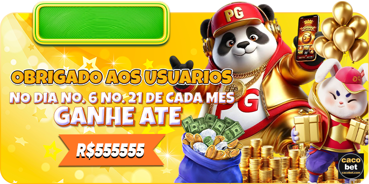 Cacobetaviator APK Android