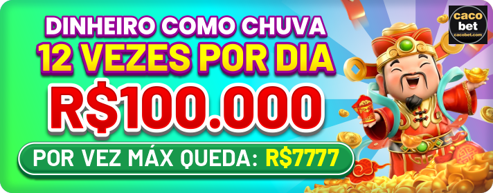 cacobet — faixa de depoimentos e selos de confiança, com hierarquia visual clara, pensado para sugerir próximo passo na