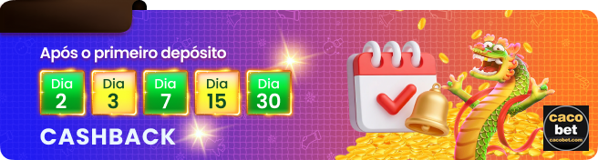 Cacobetaviator apostas esportivas online