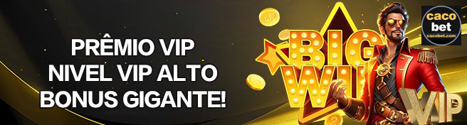 cacobet — componente voltado a navegação rápida, com contraste alto para conversão, pensado para apoiar a decisão de