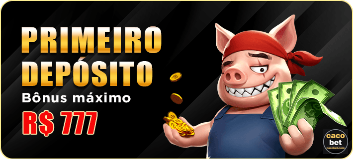 Cacobetaviator cassino ao vivo