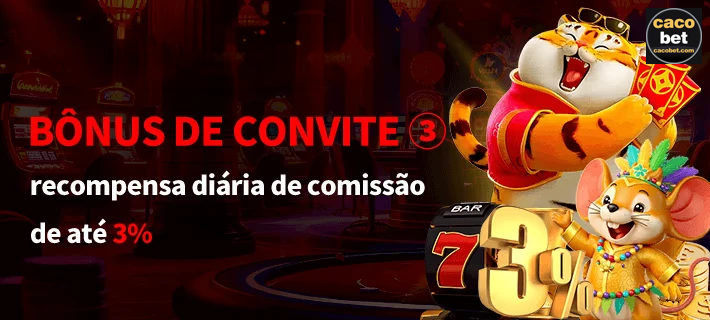 cacobet — banner com destaque de odds e cashback, com ênfase em benefício imediato, pensado para sugerir próximo passo