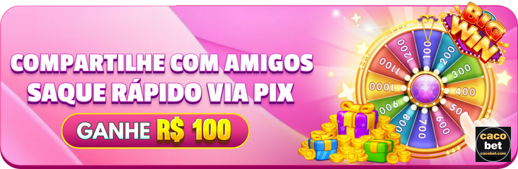 Cacobetaviator código promocional
