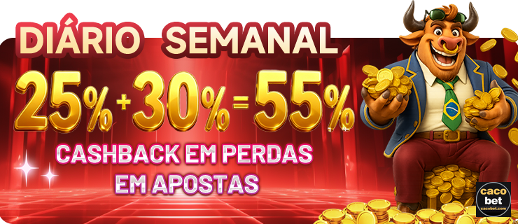 Cacobetaviator criar conta ganhar bônus
