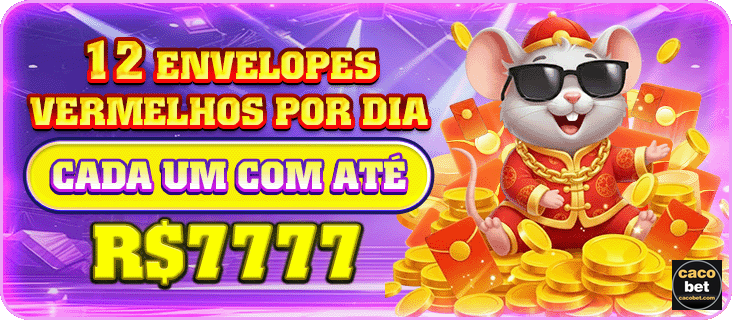 Cacobetaviator download app