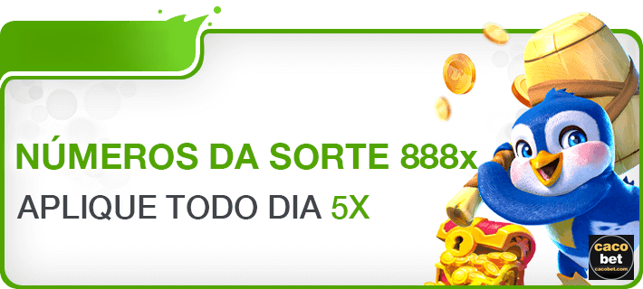Cacobetaviator ganhar dinheiro jogos