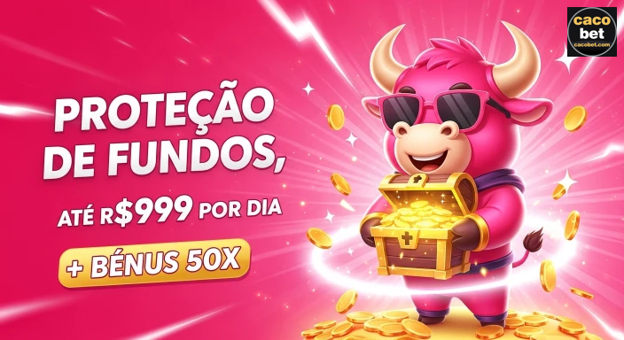 cacobet — faixa usada para reforçar confiança, com composição limpa, pensado para estimular a abertura de novas apostas.