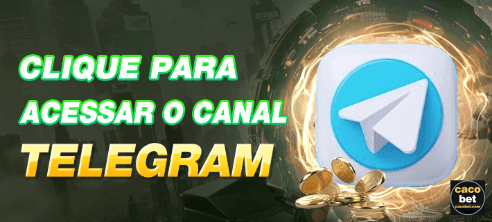 Cacobetaviator jogar cassino online