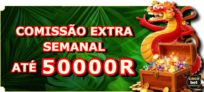 Cacobetaviator jogos de crash aviator