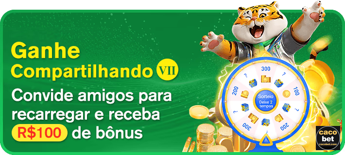 Cacobetaviator link oficial atualizado