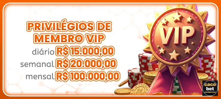 Cacobetaviator melhores jogos slots
