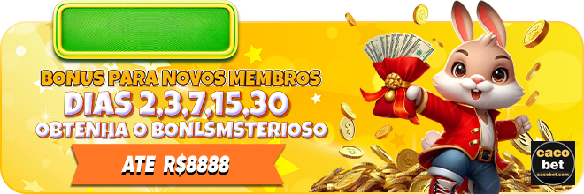 Cacobetaviator melhores odds apostas