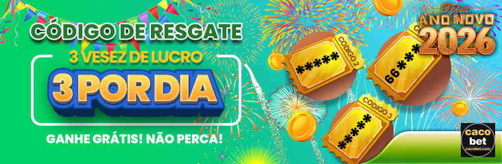 Cacobetaviator plataforma oficial