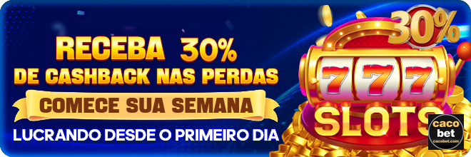 Cacobetaviator roleta e slots Brasil