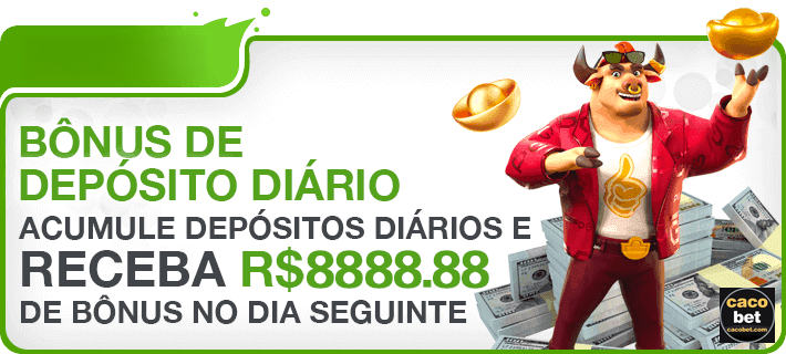 Cacobetaviator segurança plataforma apostas